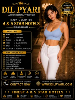 Dil-Pyari-Amazing-High-Profle-Hot-Model-Escorts-Girls-Services-In-Bangalore-Only-Five-Star-Hotels
