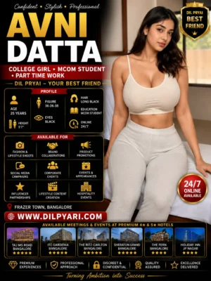avni-datta-indian-college-escorts-girl-in-razer town-bangalore