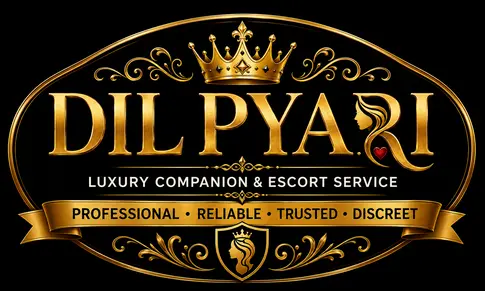 Bangalore Escorts | Luxury & Elite Companionship | Dilpyari