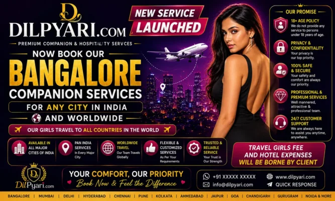 elite-bangalore-escort-girls-travel-companion