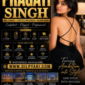 pragti-singh-high-profile-indian-college-escorts-call-girls-in-whitefield