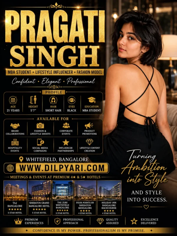 pragti-singh-high-profile-indian-college-escorts-call-girls-in-whitefield