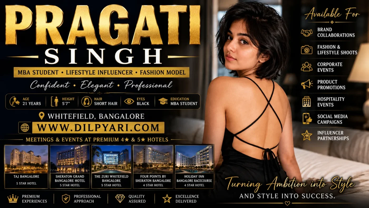 high-profile-indian-college-escorts-call-girls-in-whitefield-bangalore