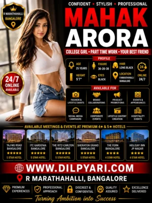 indian-college-escort-call-girls-in-marathahalli-bangalore