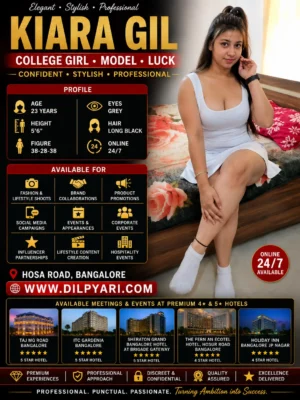 kiara-gil-indian-college-escort-call-girls-in-hosa-road-bangalore