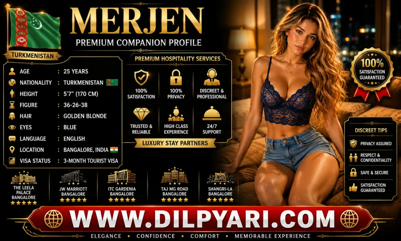 turkmenistan-russian-escorts-girls-in-bangalore-merjen