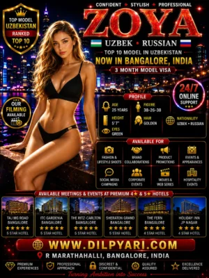 zoya-russian-uzbek-escort-girls-in-bangalore
